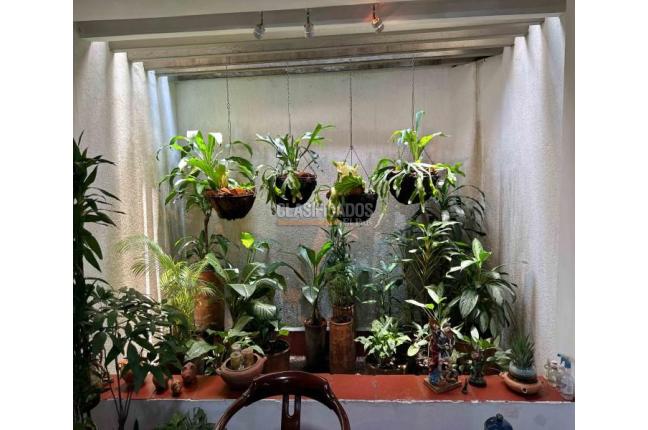 Casas, Venta, Camino Real - $700.000.000