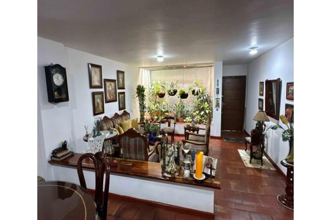 Casas, Venta, Camino Real - $700.000.000