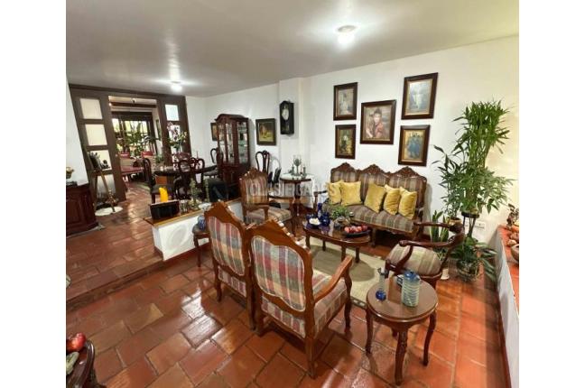 Casas, Venta, Camino Real - $700.000.000