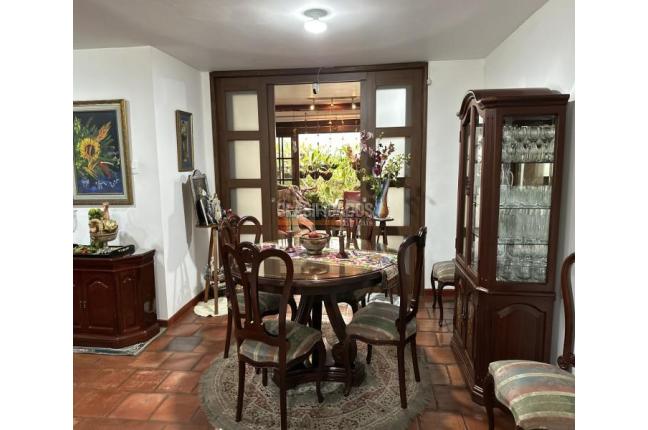 Casas, Venta, Camino Real - $700.000.000