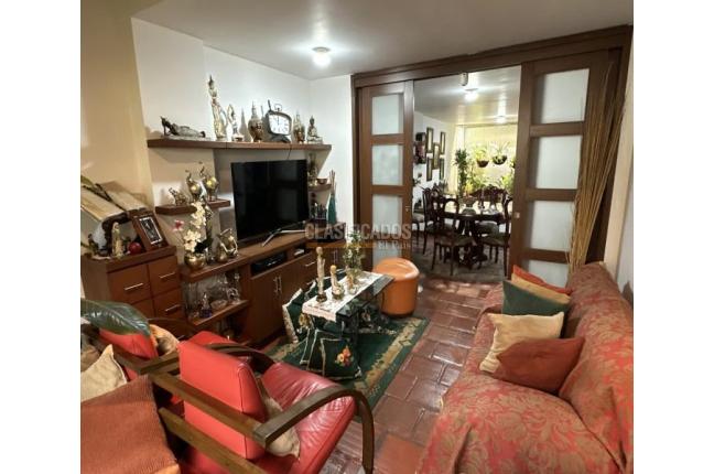 Casas, Venta, Camino Real - $700.000.000