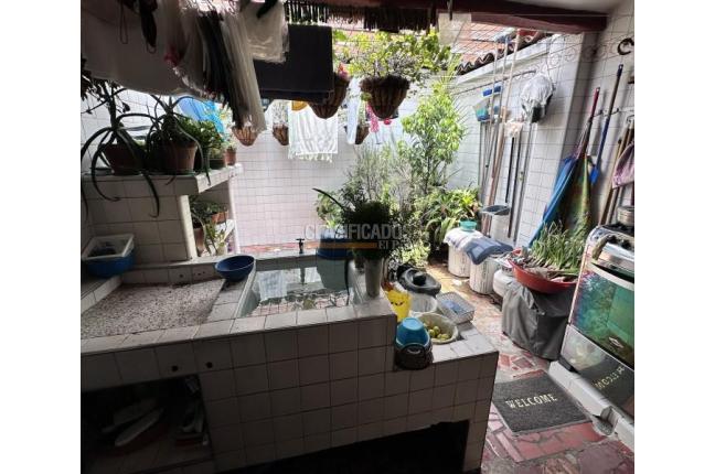 Casas, Venta, Camino Real - $700.000.000