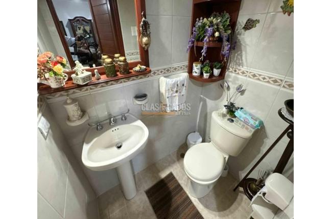 Casas, Venta, Camino Real - $700.000.000