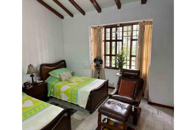 Casas, Venta, Camino Real - $700.000.000