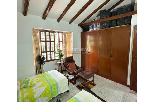 Casas, Venta, Camino Real - $700.000.000