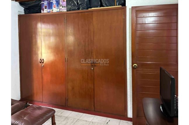 Casas, Venta, Camino Real - $700.000.000