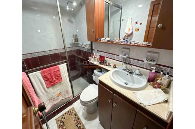 Casas, Venta, Camino Real - $700.000.000