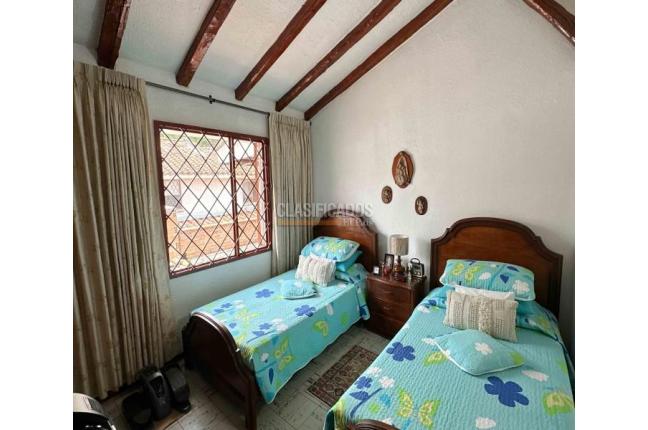 Casas, Venta, Camino Real - $700.000.000