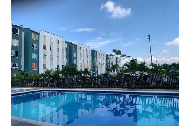 Apartamentos, Venta, Candelaria - $160.000.000