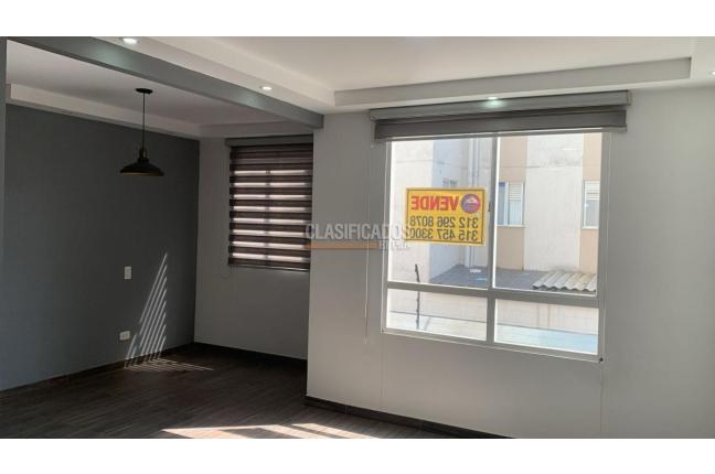 Apartamentos, Venta, Candelaria - $160.000.000