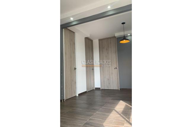 Apartamentos, Venta, Candelaria - $160.000.000