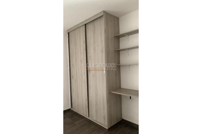 Apartamentos, Venta, Candelaria - $160.000.000