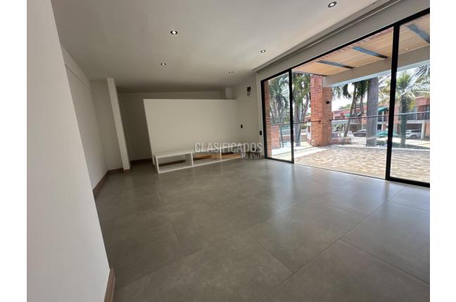 Casas, Venta, Ciudad Jardín - $1.400.000.000