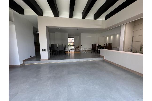 Casas, Venta, Ciudad Jardín - $1.400.000.000