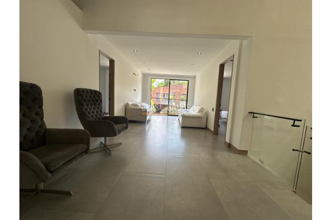 Casas, Venta, Ciudad Jardín - $1.400.000.000