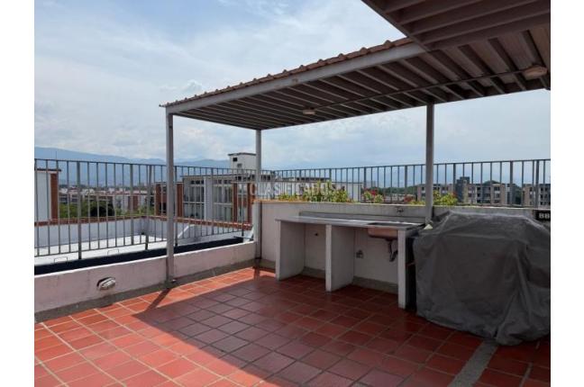 Apartamentos, Venta, La Hacienda - $460.000.000