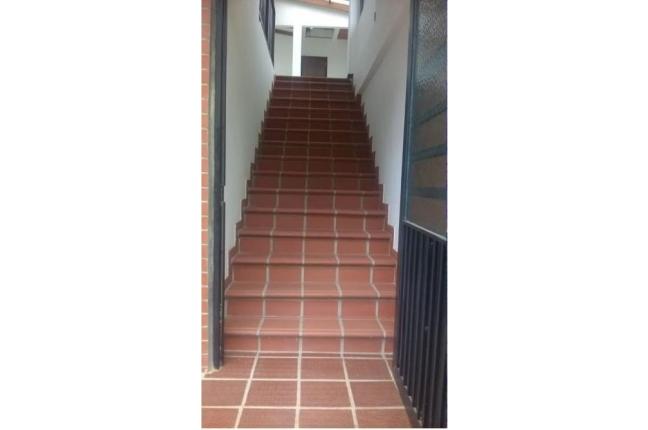 Casas, Alquiler, Dagua - $3.500.000