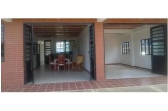 Casas, Alquiler, Dagua - $3.500.000