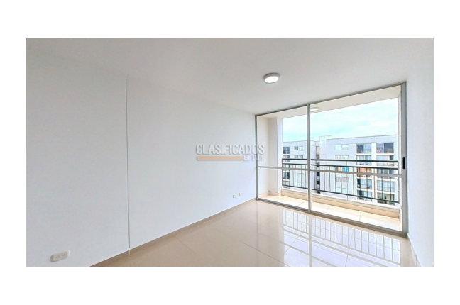 Apartamentos, Venta, Hacienda Kachipay - $238.000.000