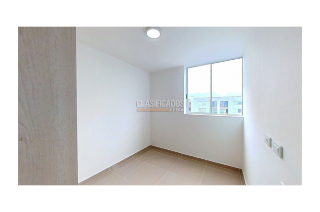 Apartamentos, Venta, Hacienda Kachipay - $238.000.000