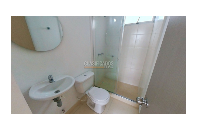 Apartamentos, Venta, Hacienda Kachipay - $238.000.000