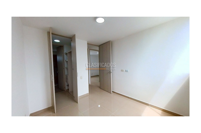 Apartamentos, Venta, Hacienda Kachipay - $238.000.000