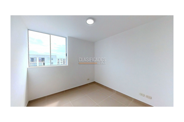Apartamentos, Venta, Hacienda Kachipay - $238.000.000