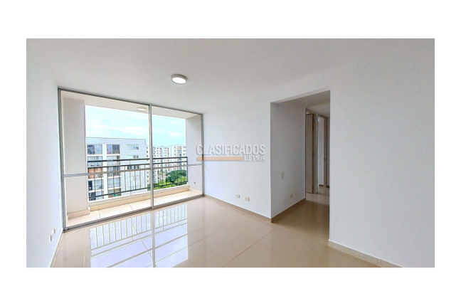 Apartamentos, Venta, Hacienda Kachipay - $238.000.000