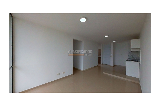 Apartamentos, Venta, Hacienda Kachipay - $238.000.000