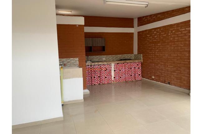Apartamentos, Alquiler, Champagñat - $1.150.000