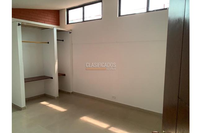 Apartamentos, Alquiler, Champagñat - $1.150.000
