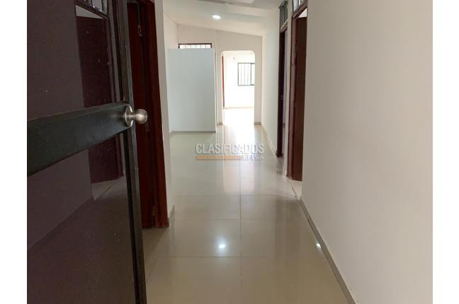 Apartamentos, Alquiler, Champagñat - $1.150.000