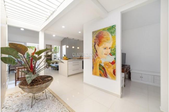 Casas, Venta en Jamundí