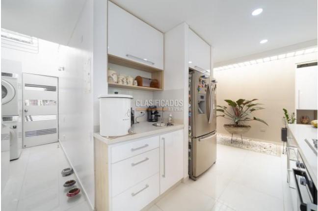 Casas, Venta, Jamundí - $675.000.000