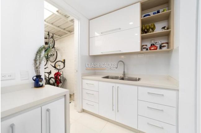 Casas, Venta, Jamundí - $675.000.000