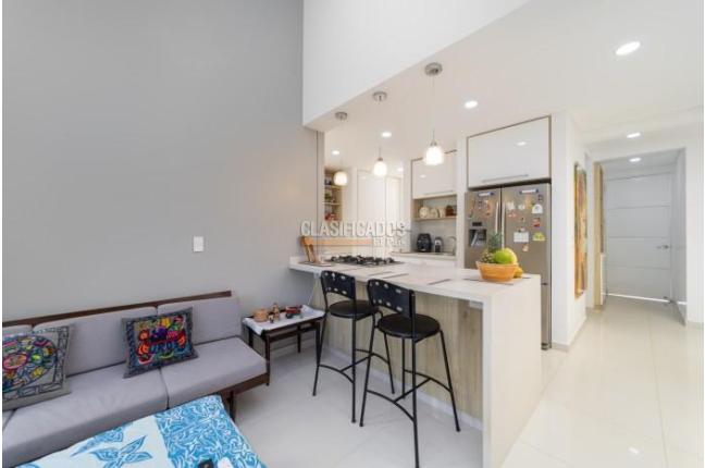 Casas, Venta, Jamundí - $675.000.000