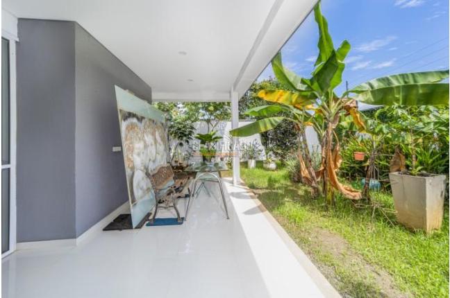 Casas, Venta, Jamundí - $675.000.000