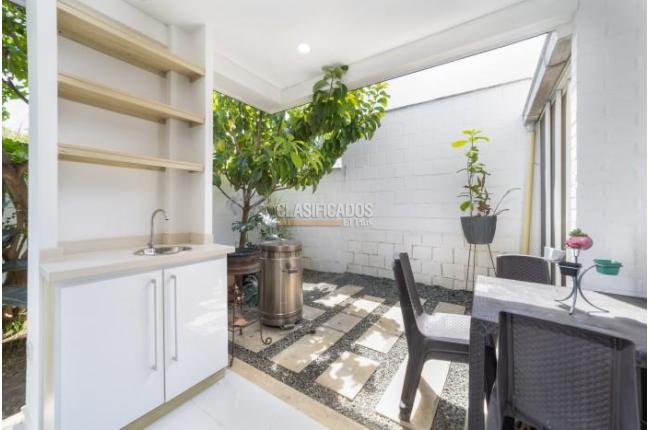 Casas, Venta, Jamundí - $675.000.000