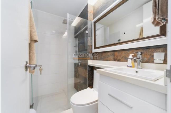 Casas, Venta, Jamundí - $675.000.000