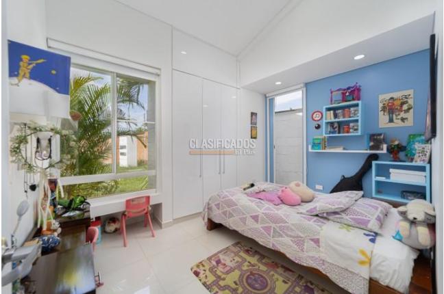 Casas, Venta, Jamundí - $675.000.000