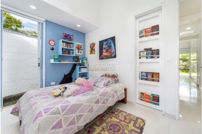 Casas, Venta, Jamundí - $675.000.000