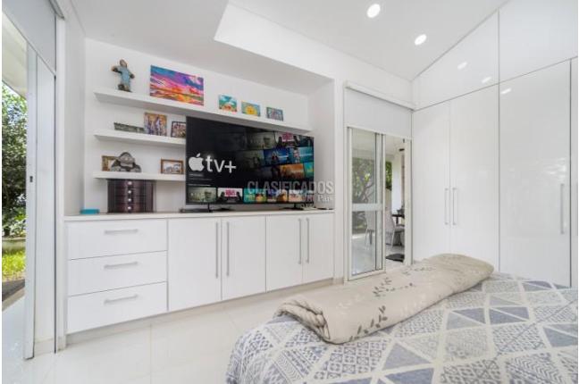 Casas, Venta, Jamundí - $675.000.000