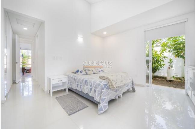 Casas, Venta, Jamundí - $675.000.000