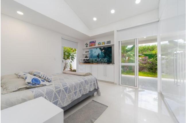 Casas, Venta, Jamundí - $675.000.000