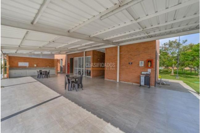 Casas, Venta, Jamundí - $675.000.000