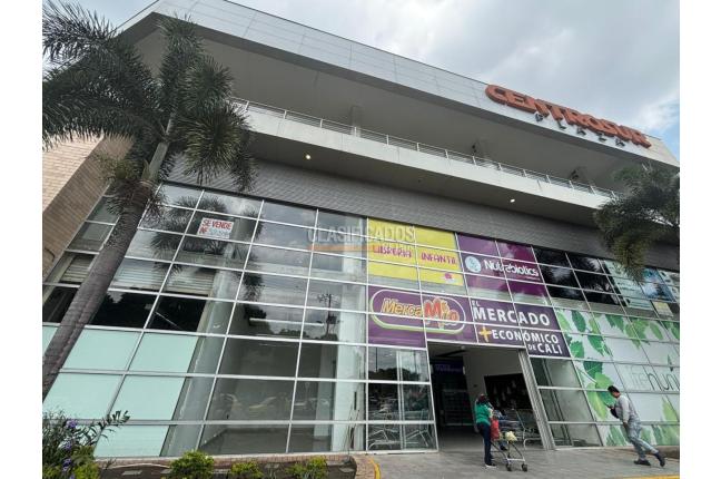 Locales y Bodegas, Alquiler en Eucarístico