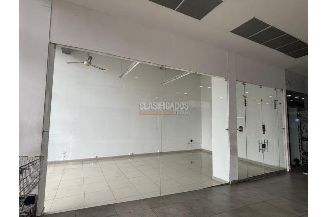 Locales y Bodegas, Alquiler en Eucarístico