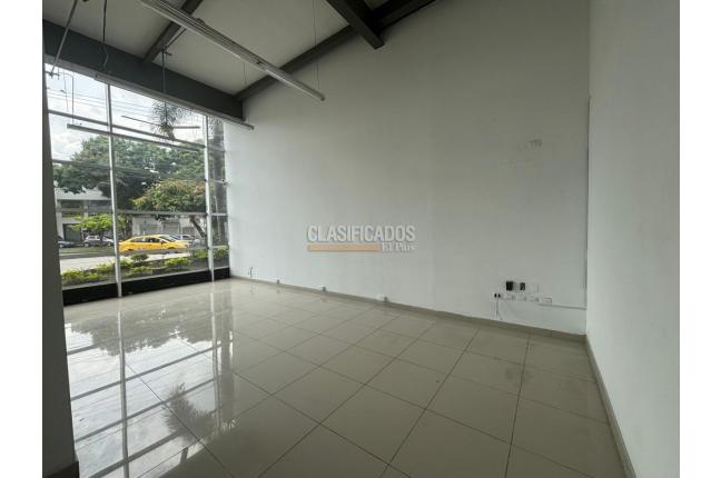 Locales y Bodegas, Alquiler en Eucarístico