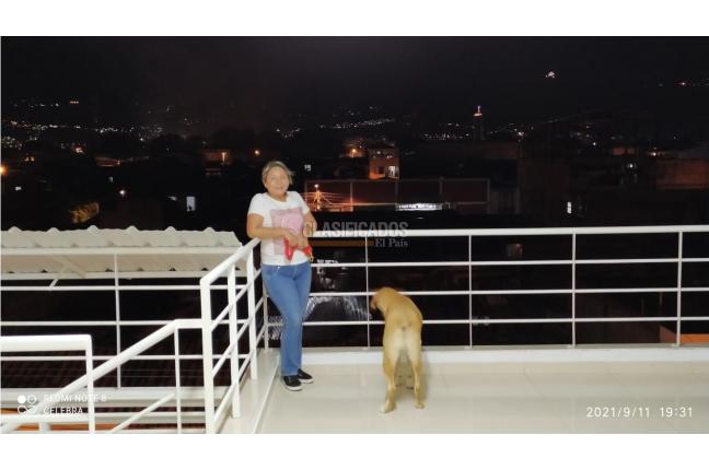 Apartaestudios, Alquiler en Villacolombia