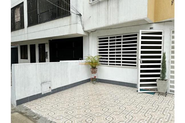 Apartaestudios, Venta, La Flora - $135.000.000